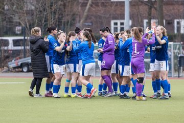 Bild 36 - F ETV - Holstein Kiel : Ergebnis: 1:2